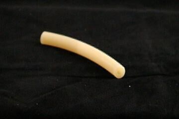 5046 - Rubber Coupling