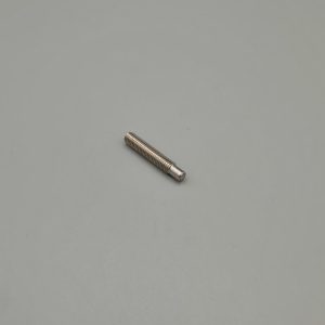 1008 - Piston Lock Pin