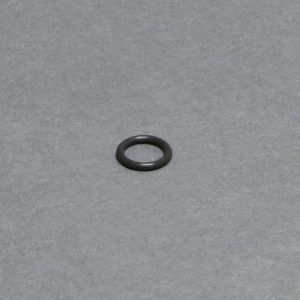 1020A-3.jpg 1020A-3 Large O-Ring For Plug Valve