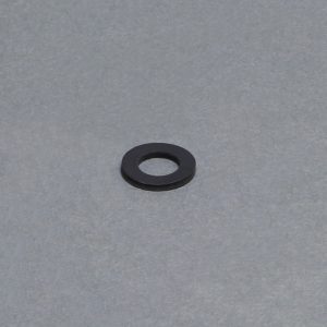 1038B.jpg 1038B - Sight Glass Gasket, Bottom