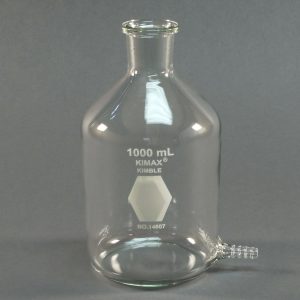 5049 - 1000ml Level Bottle (Optional)