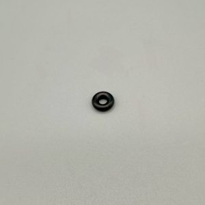 6008 6008 - Thermometer Adapter O-ring