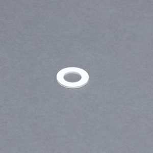 16120-4.jpg 16120-4 - Check Valve Gasket