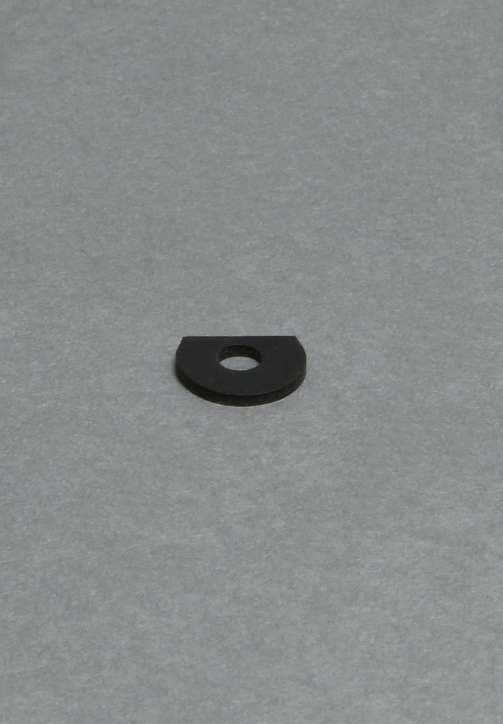 2038 - Neoprene Gasket, Cut