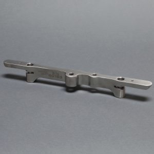 5025-1.jpg 5025 - Crossbar (3 litre)