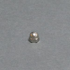 1048-6 - Cap Nut