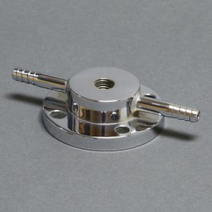 8052.jpg 8052 - Gauge Tester Body