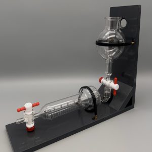 10007 10007 - 50 to 100%