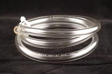 5052 - Connection Tubing