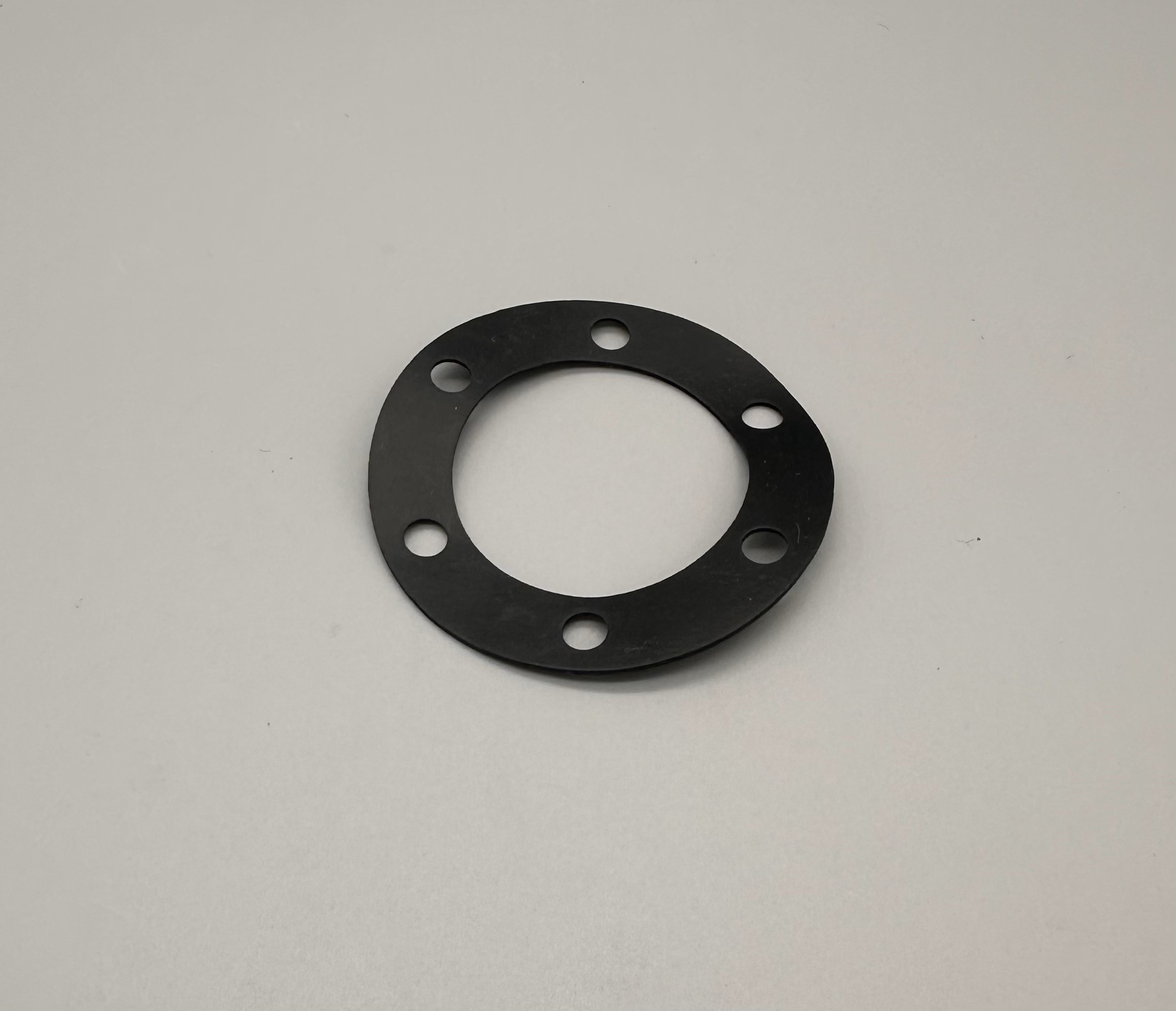 1010 - Piston Body Gasket