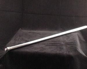5019 - Guide Rod 24" Long (Optional)