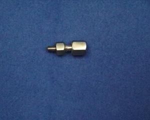 5039.jpg 5039 - Gauge Adapter