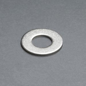 16180.jpg SS WASHER FOR ELBOW