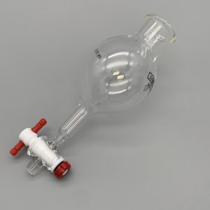 10100 10100 - Reservoir