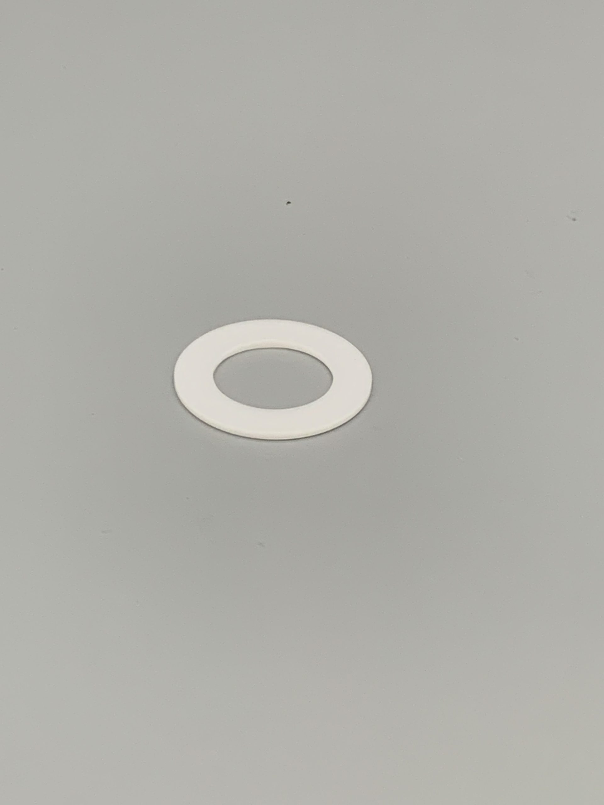 16085: Derlin Washer