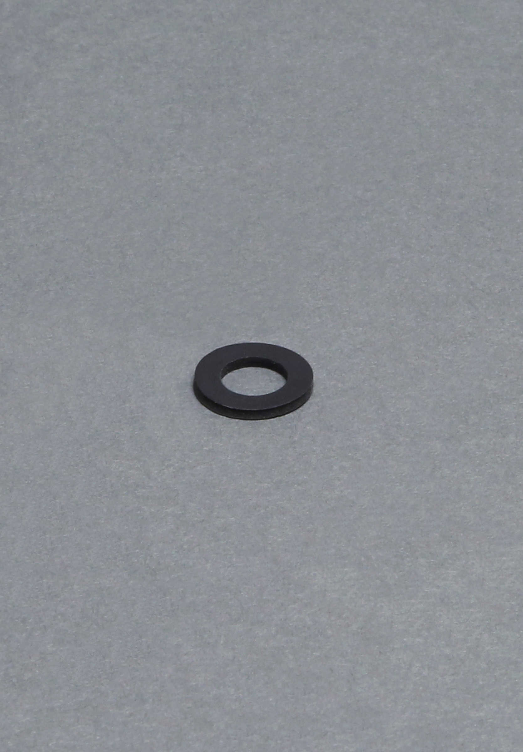 1038B - Sight Glass Gasket, Bottom