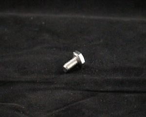 5008 - Thumb Screw For Clamp Slide