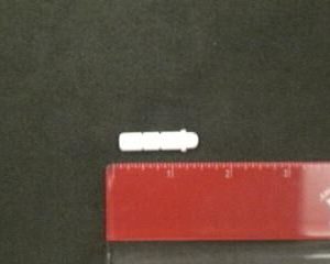 5057.jpg 5057 - Hose Nipple