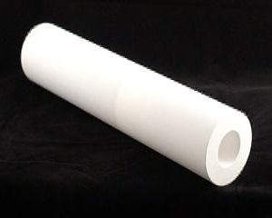 16040-carb-stone.jpg 16040: Ceramic Carbonating Stone
