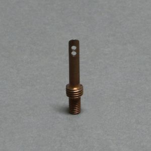 5042 - Piercing Needle .960" Point