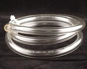 5052.jpg 5052 - Connection Tubing