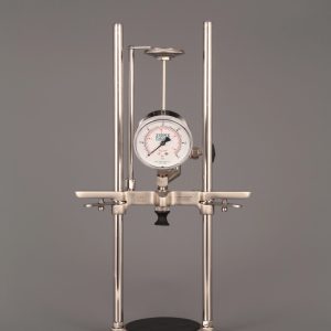 6001.jpg 6000 - CO² Piercing Device