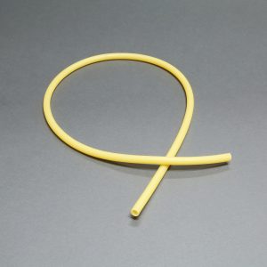 10117.jpg 10117 - Connection Tubing