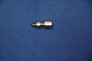 5039 - Gauge Adapter