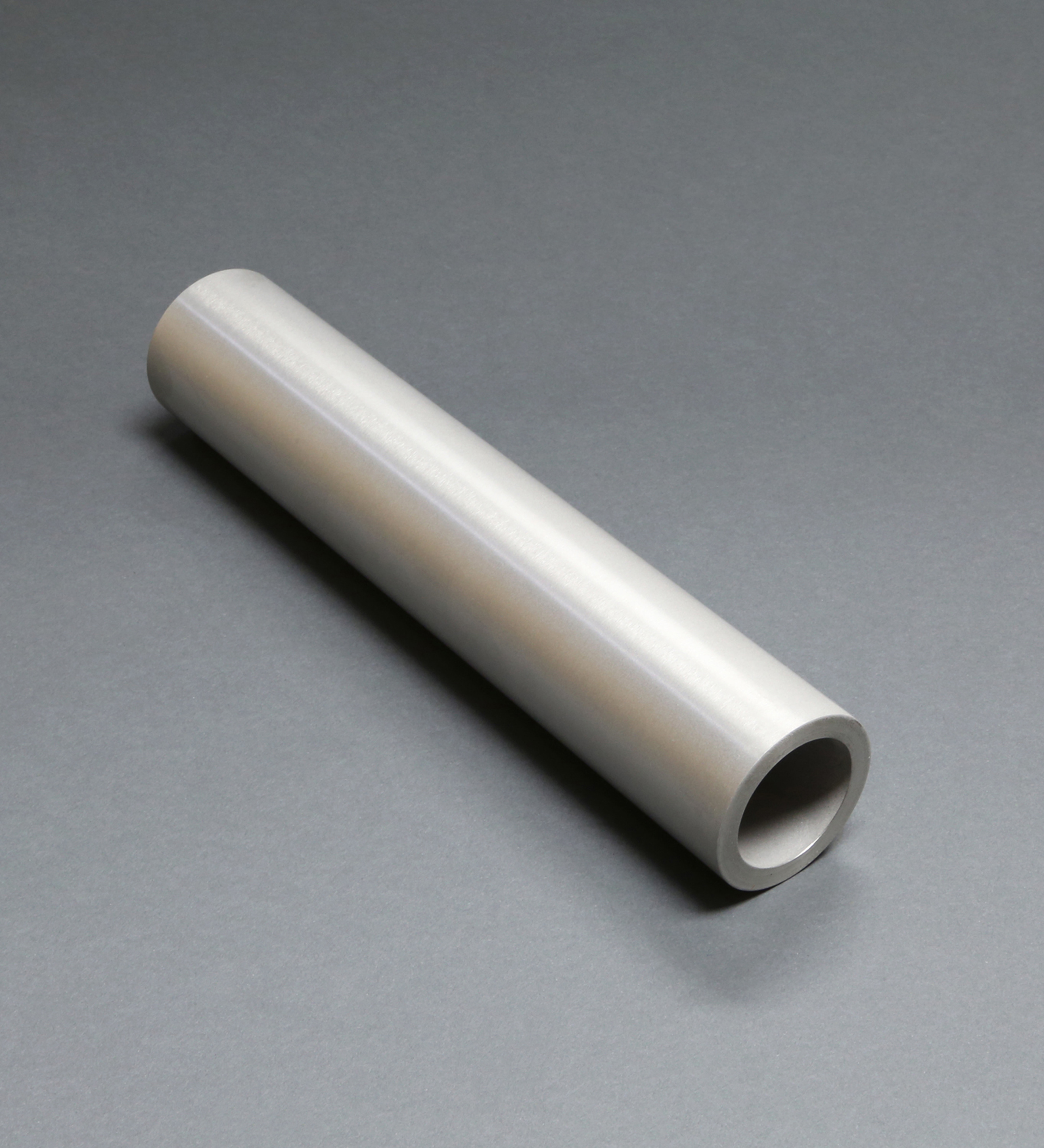 2X10 STAINLESS STEEL CARBONATING STONE