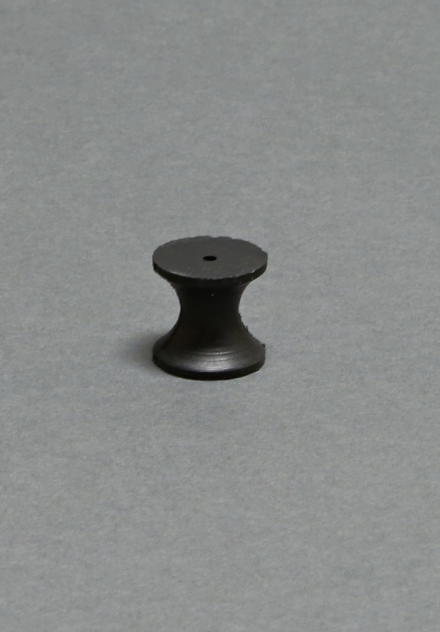 5045 - Rubber Seal (Series 5000 & 11000)