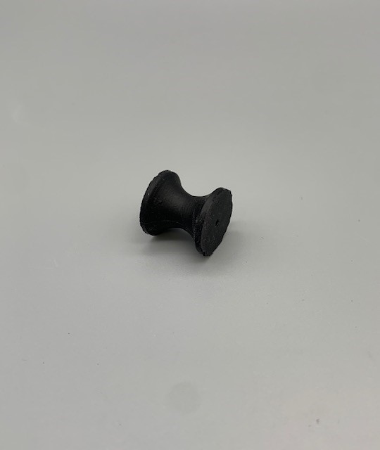 6013 - Rubber Seal