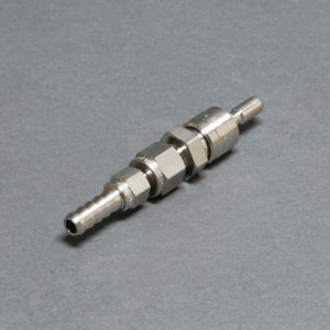 9530 - Male Quick Connect (OPTIONAL)