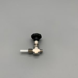 5056 - Needle Valve Complete