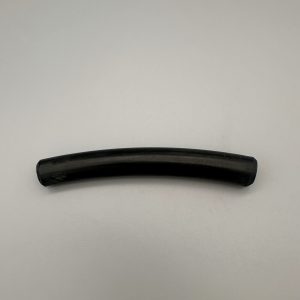 1048-8 - Rubber Sleeve
