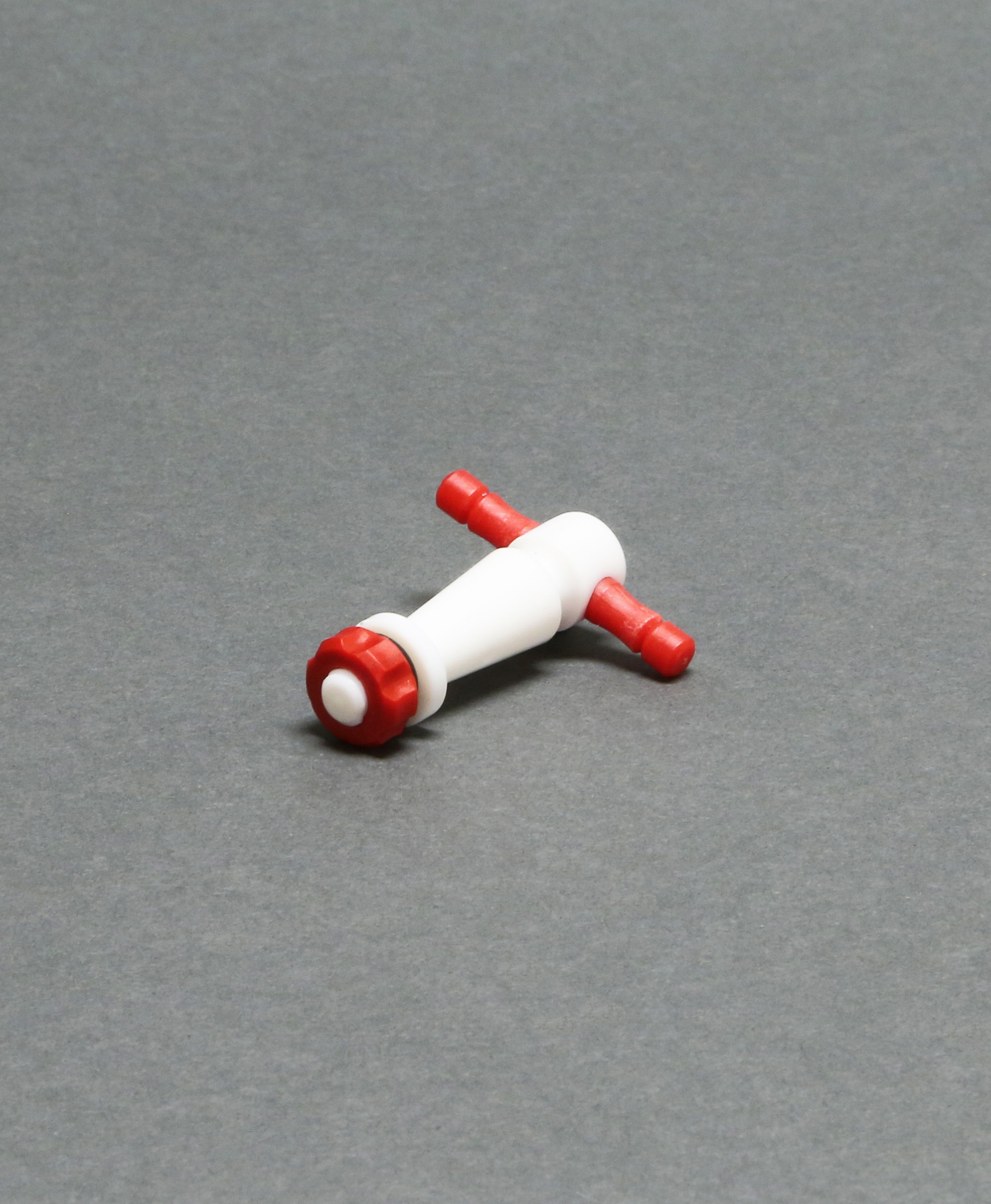 5005 - PTFE Stopcock