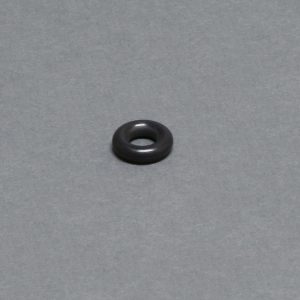 5044 - Packing Nut O-Ring