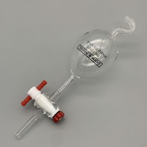 10101 10101 - Burette, 99-100% in 0.1%