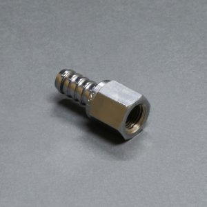 19210.jpg HOSE BARB ADAPTER, 3/8"