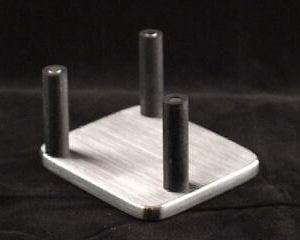 5050 - 250ml Level Bottle Stand