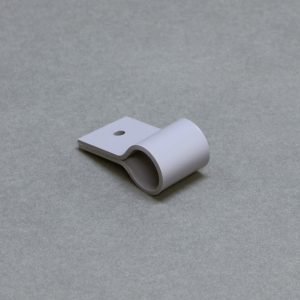 5014 - Plastic Band for 5003 Burette