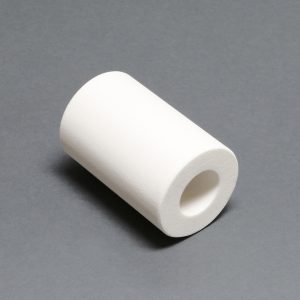 9220.jpg 9220 - Carbonating Stone, 2" X 3"