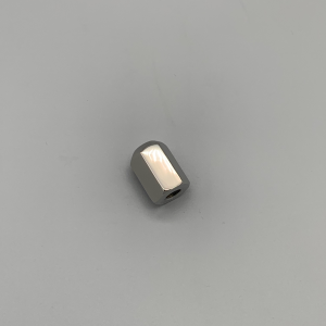19100 SS CAP NUT