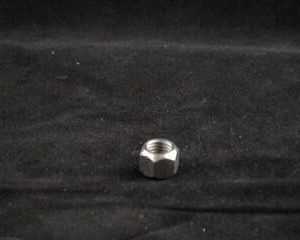 6009.jpg 6009 - Thermometer Adapter Nut