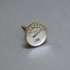 1015.jpg 1015 - Dial Thermometer