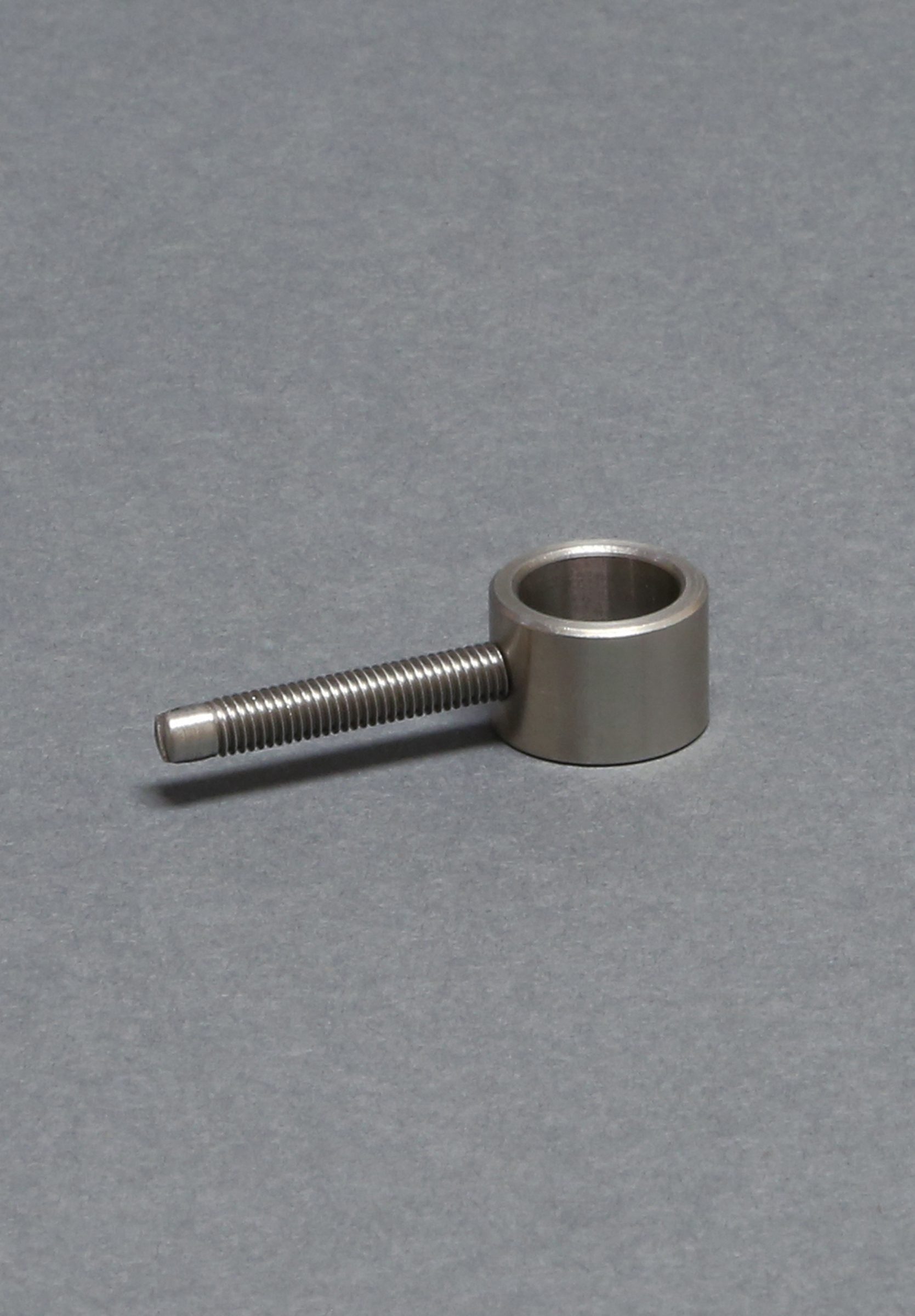 6014 - Stop Pin Assembly