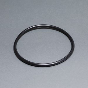 9060 - Tank Lid Sealing Ring