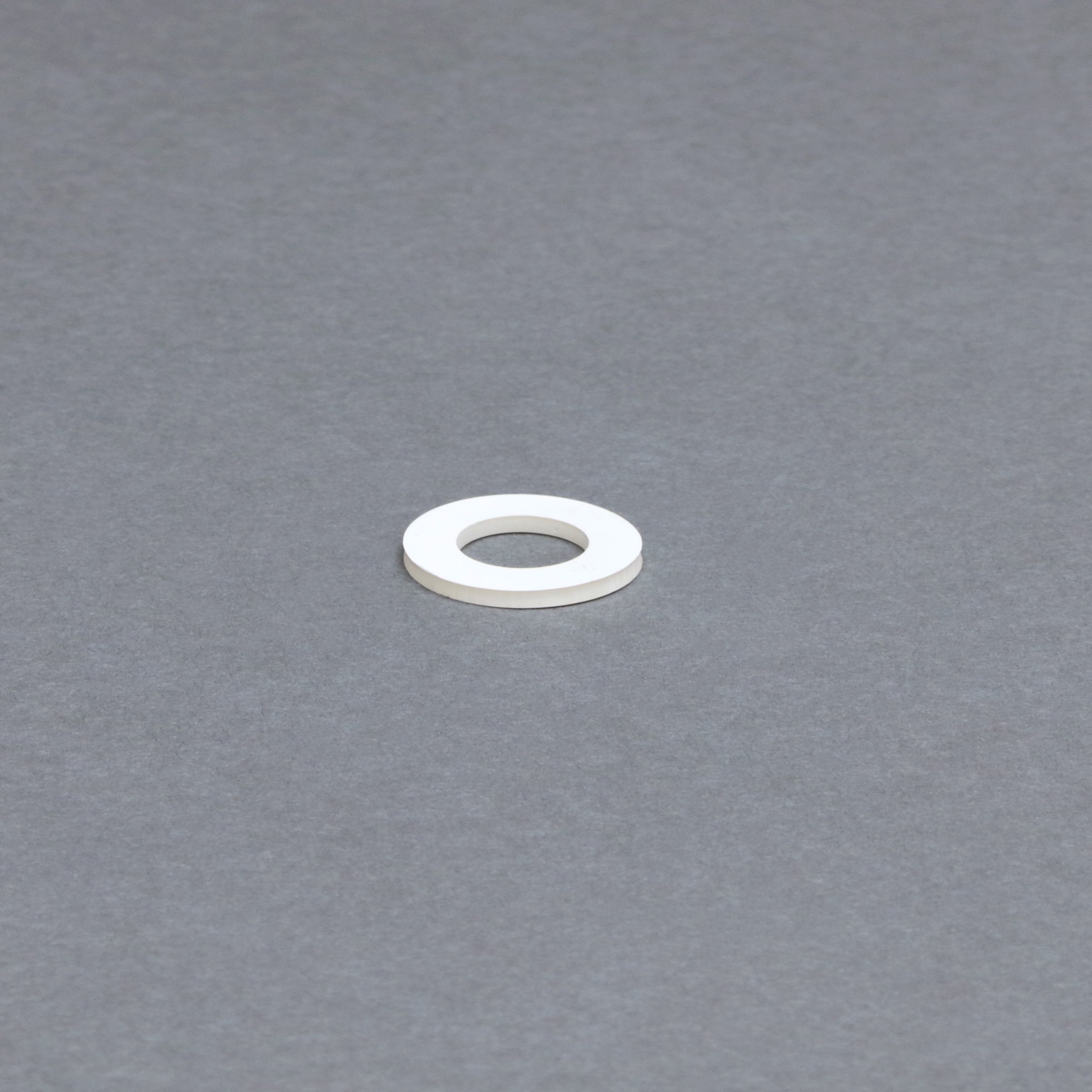 16160 - Hose Nut Gasket