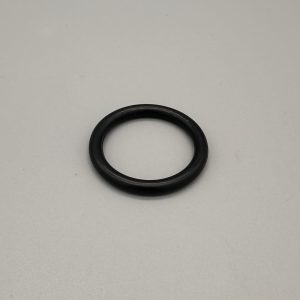 1009 1009 - Piston O-Ring