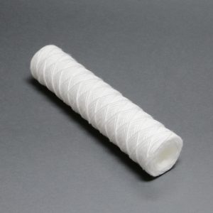 9360 - Filter, Disposable