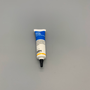 1047A 1047-A O-Ring Lubricant